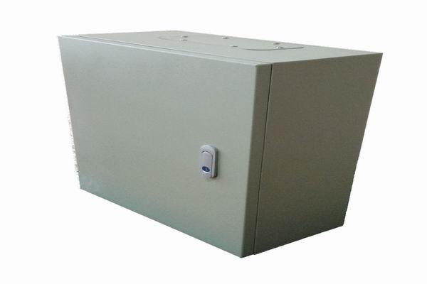 营口配电柜-如何预防配电柜出现故障